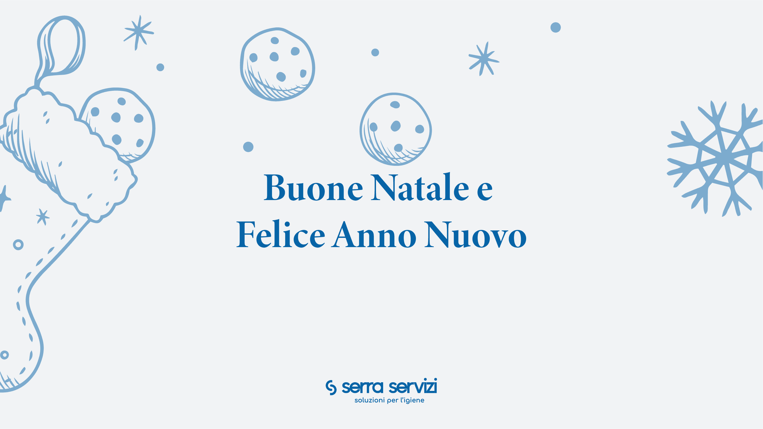 /img/blog/copertina-buone-feste-2025.png