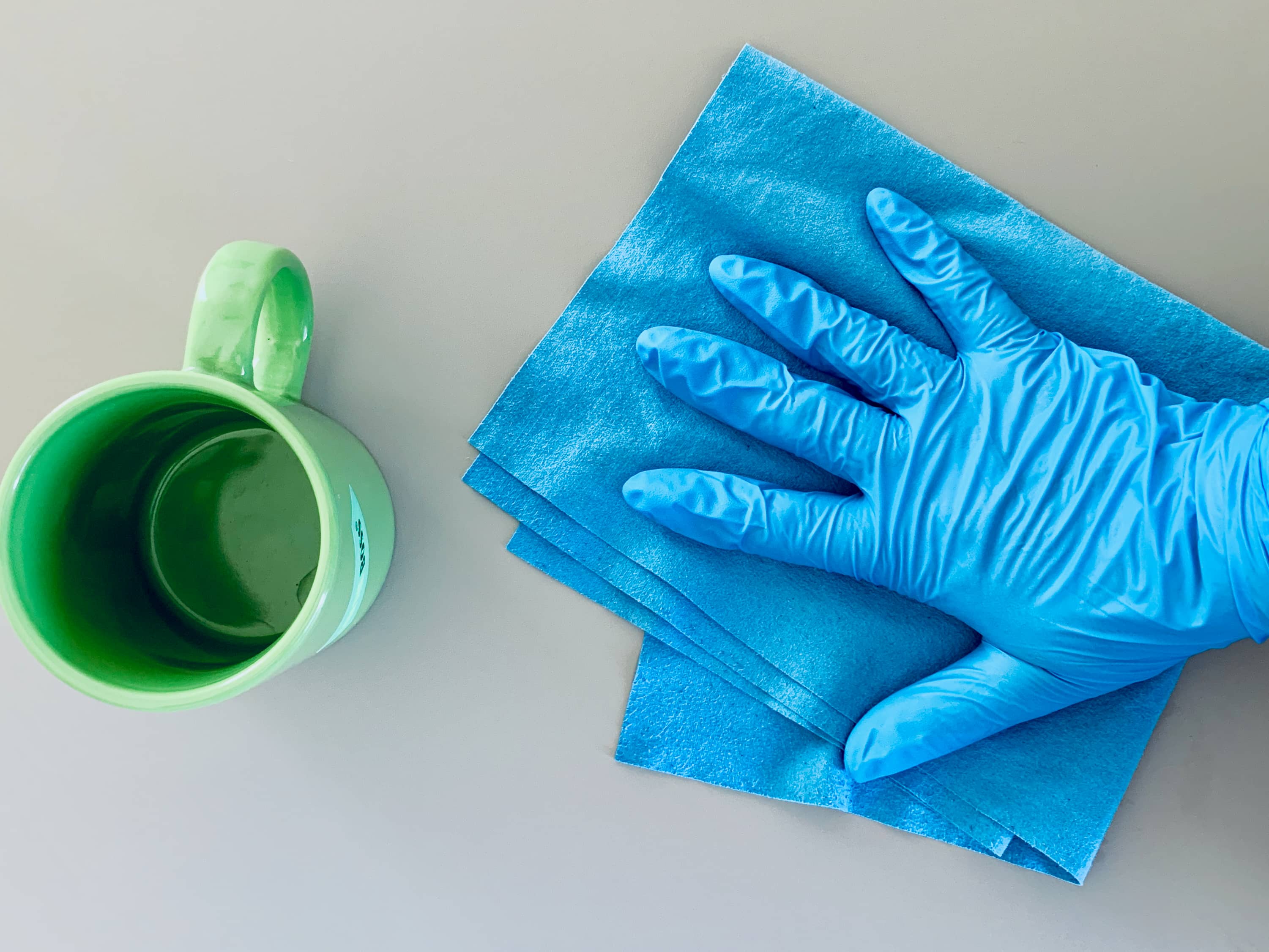 Copertina della pagina pulizia uffici del sito serra servizi snc