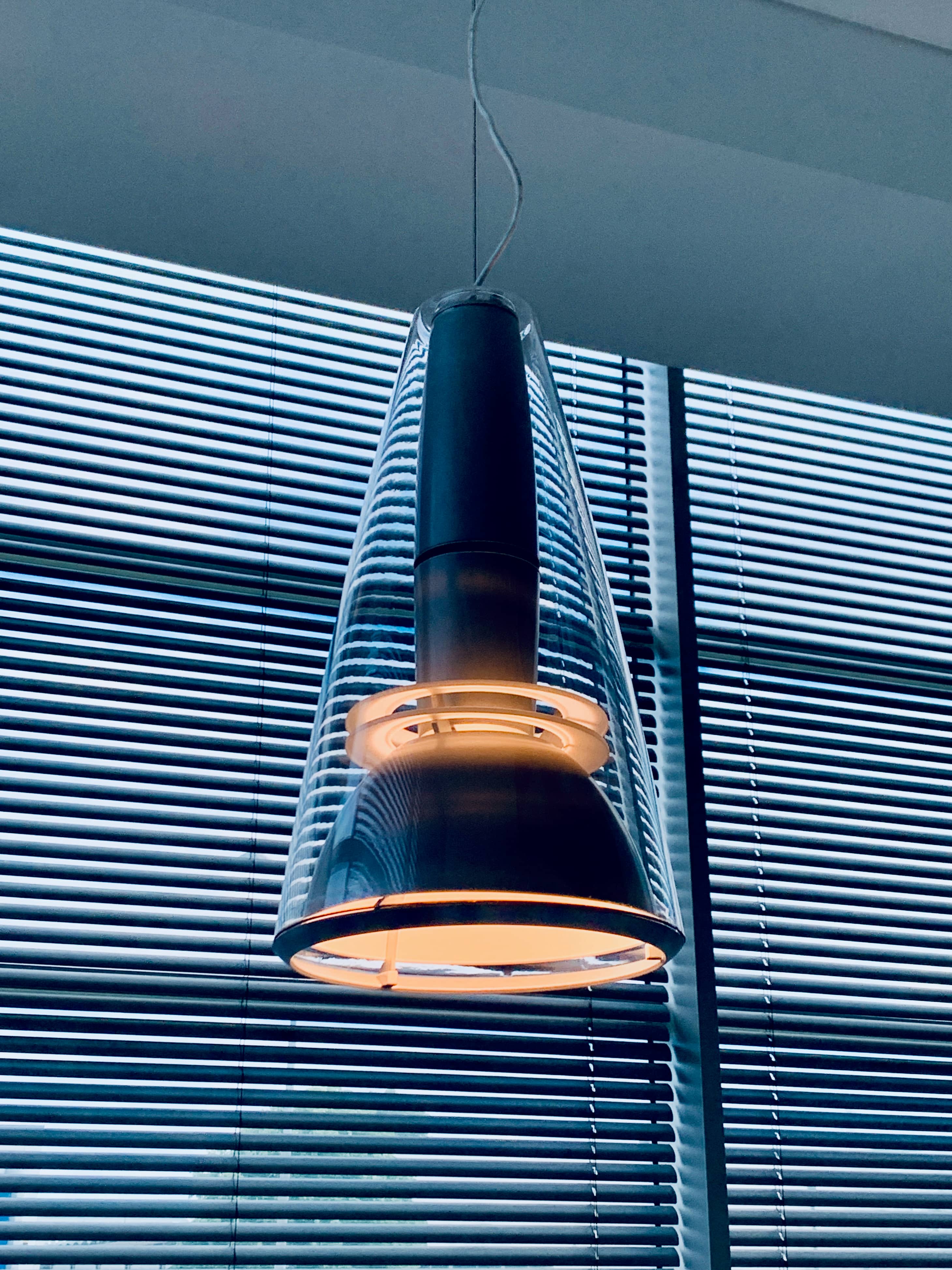 Copertina della pagina pulizia uffici del sito serra servizi snc